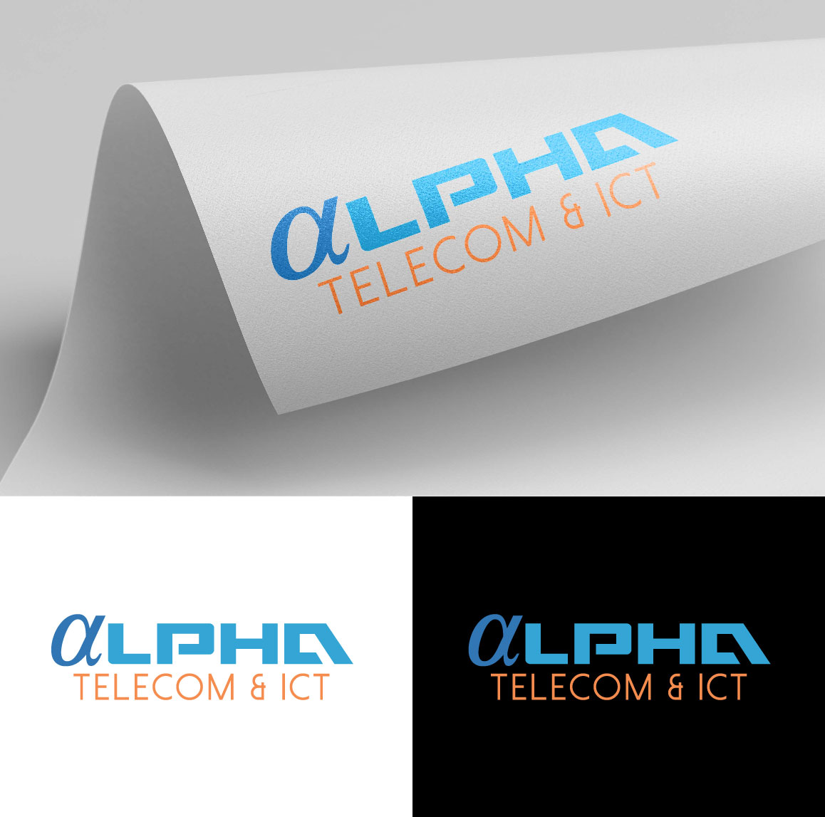 Logo Design by SJL Designs for this project | Design #19481725