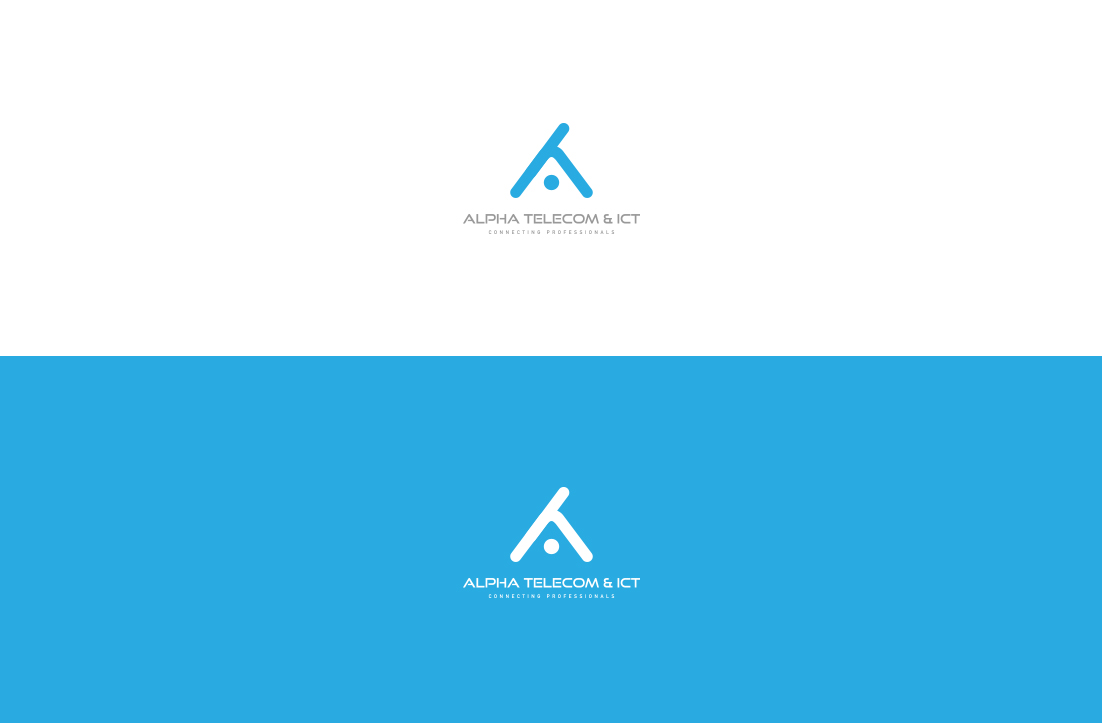 Design de Logo par GLDesigns pour ce projet | Design #19457538