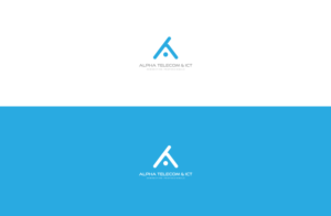 Diseño de Logo por GLDesigns para este proyecto | Diseño #19457538