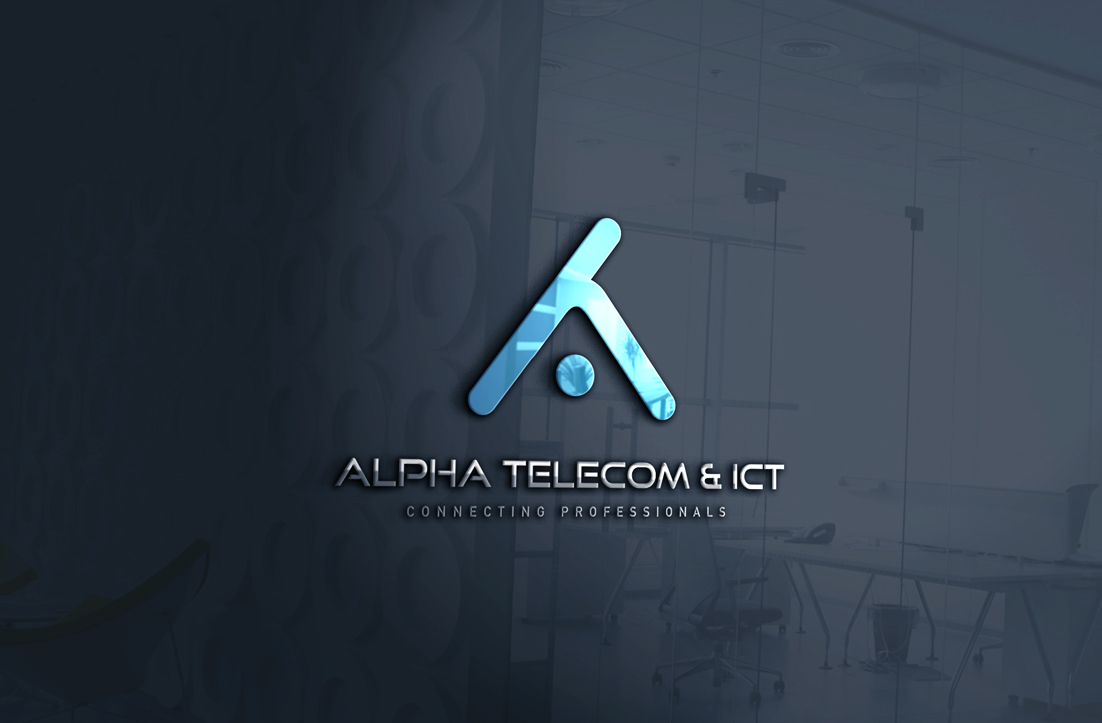 Design de Logo par GLDesigns pour ce projet | Design #19457539