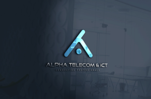 Design de Logo par GLDesigns pour ce projet | Design : #19457539