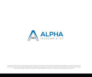 Design de Logo par Md Amran Hossain pour ce projet | Design : #19467852