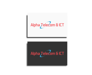 Logo Design by Redsky Design