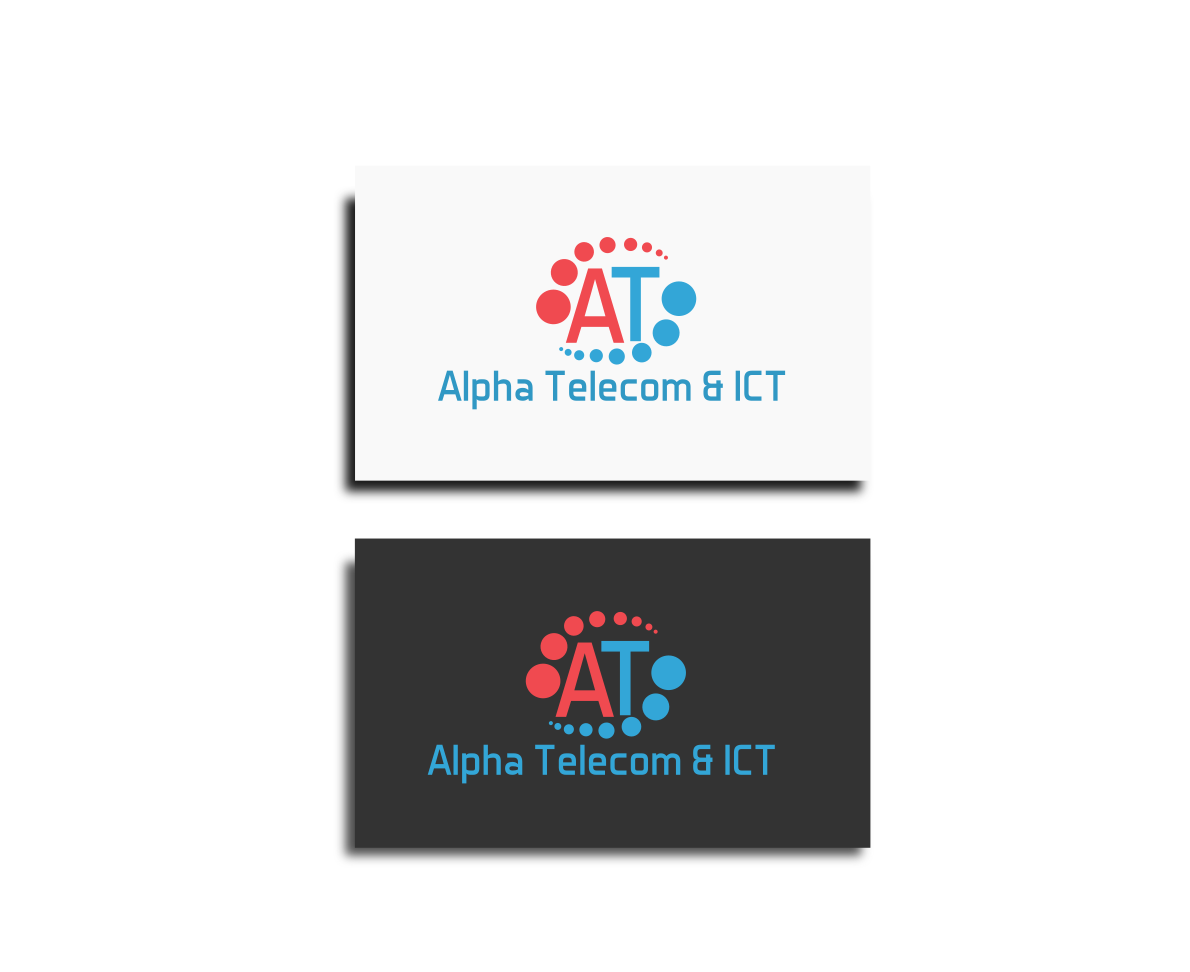 Logo Design by Redsky Design for this project | Design #19454211