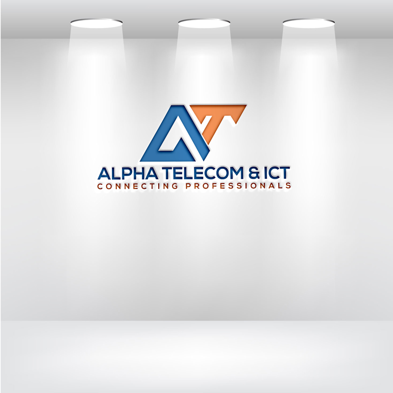 Logo Design by Pro_DesignMaster for this project | Design #19468881