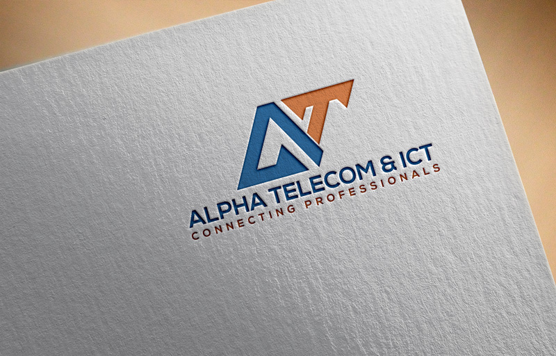 Logo Design by Pro_DesignMaster for this project | Design #19468882
