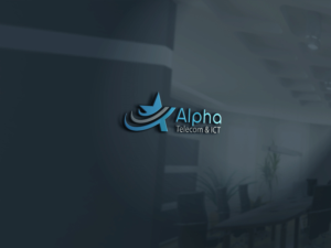 Design de Logo par khairul 5 pour ce projet | Design : #19462702