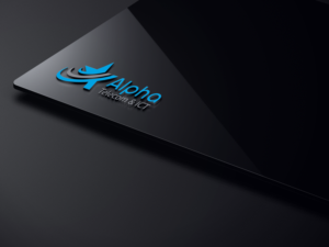Design de Logo par khairul 5 pour ce projet | Design : #19462703
