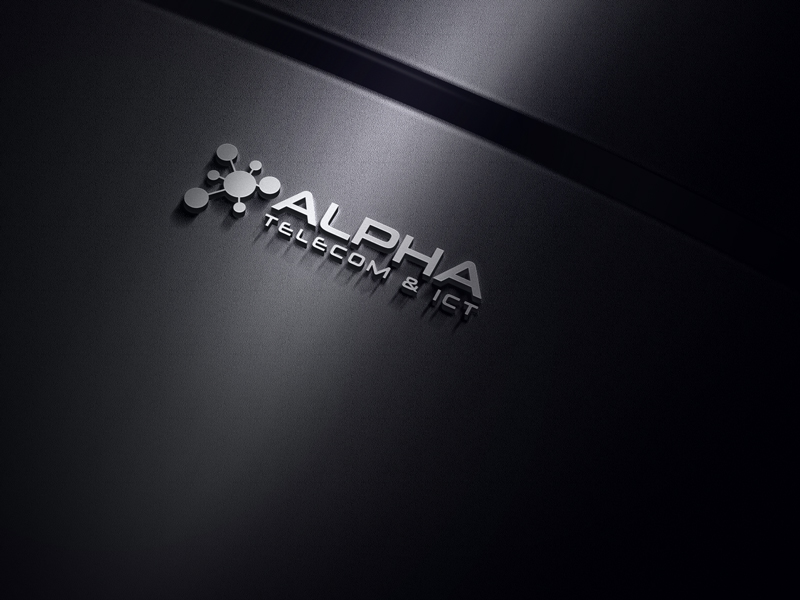 Design de Logo par Malkuchulu pour ce projet | Design #19465311