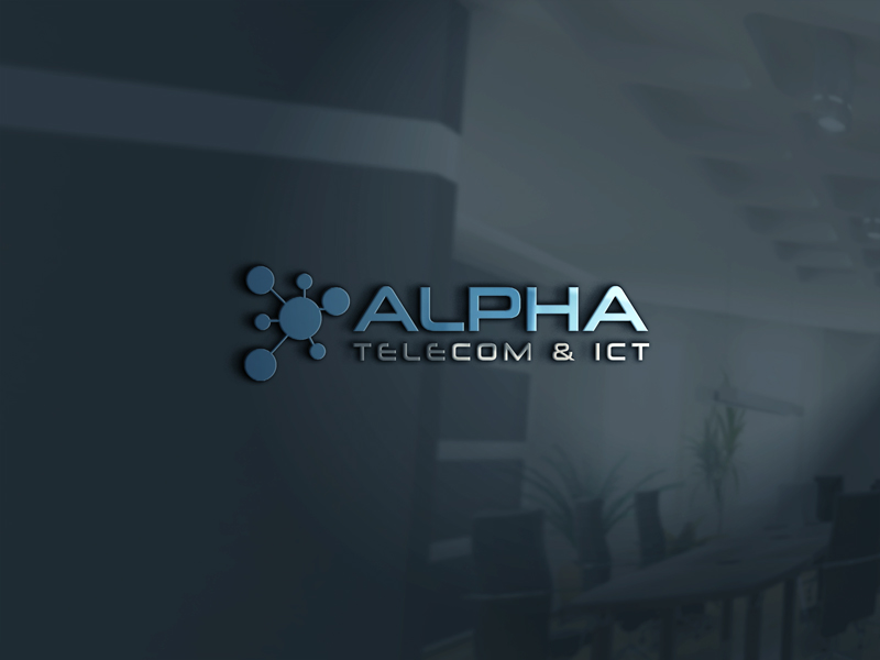 Design de Logo par Malkuchulu pour ce projet | Design #19465312