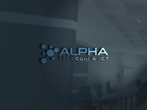 Design de Logo par Malkuchulu pour ce projet | Design : #19465312