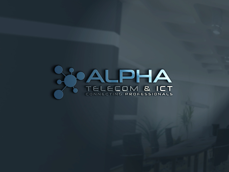 Design de Logo par Malkuchulu pour ce projet | Design : #19476562