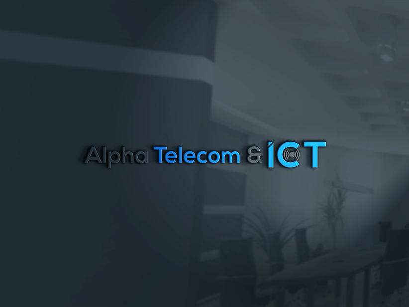 Logo Design by Rimjim$$ for this project | Design #19470012