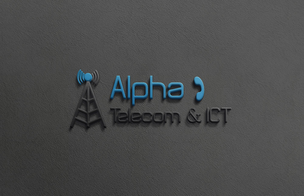 Design de Logo par Rimjim$$ pour ce projet | Design #19471924