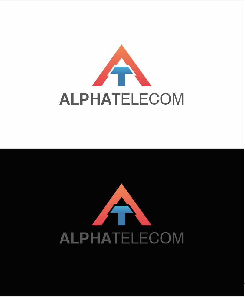 Logo Design by Passion Pro for this project | Design #19467824