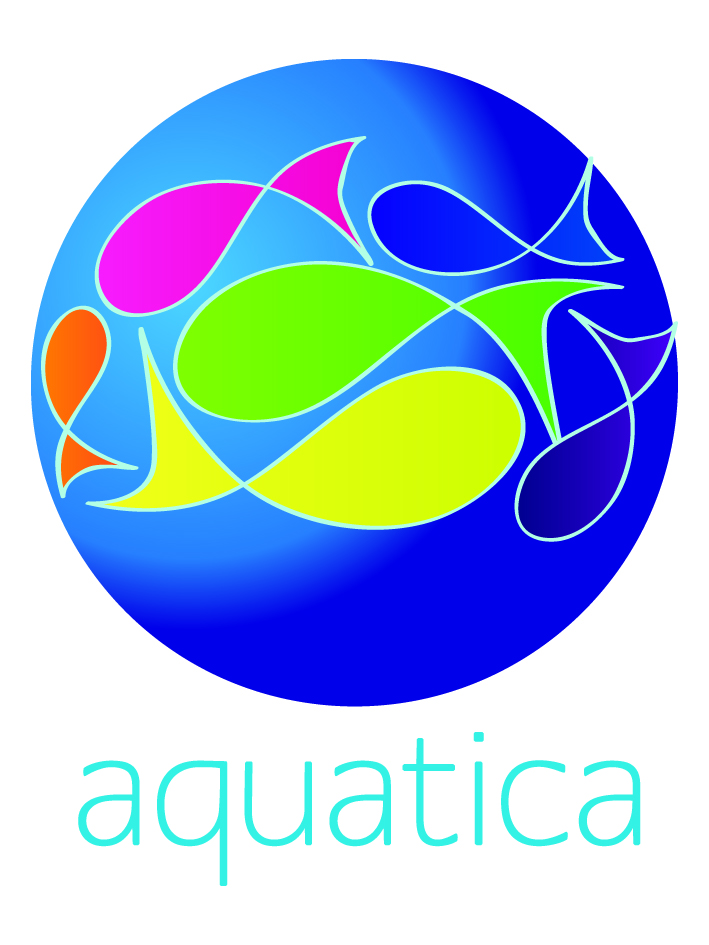Logo-Design von logoclinic für Aquatica, Inc. | Design #2341