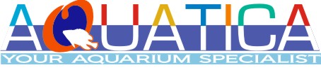 Logo-Design von Meena Azzollini für Aquatica, Inc. | Design: #2100