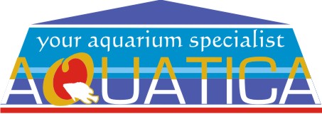 Logo-Design von Meena Azzollini für Aquatica, Inc. | Design: #2101