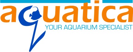 Logo-Design von Meena Azzollini für Aquatica, Inc. | Design: #2103