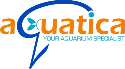 Logo-Design von Meena Azzollini für Aquatica, Inc. | Design #2104