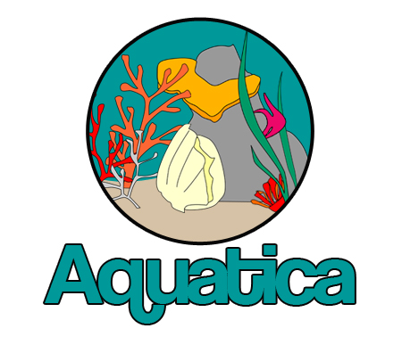 Logo-Design von NiteOwl Designs für Aquatica, Inc. | Design: #2031