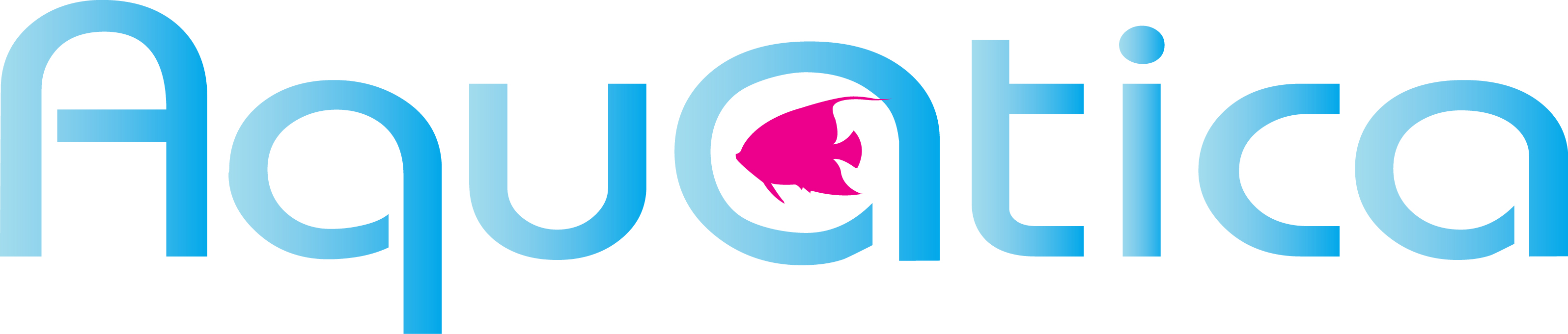 Logo-Design von manual. für Aquatica, Inc. | Design #2010