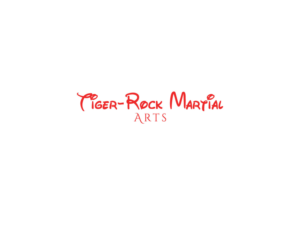 Logo Design by Rimjim$$ for Tiger-Rock Martial Arts | Design: #19460274