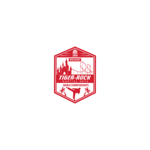 Logo Design by Lin23