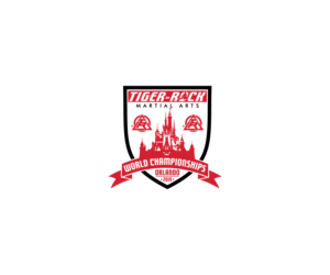 Logo Design by am_designx for Tiger-Rock Martial Arts | Design: #19476829