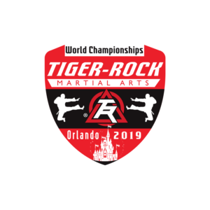Logo-Design von nadbook2323 für Tiger-Rock Martial Arts | Design #19456790