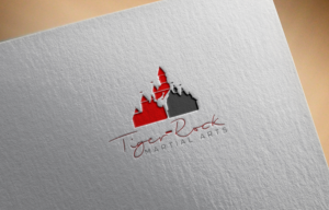 Please review our past event logos included in the attachments for reference | Logo Design by Mr  Destiny