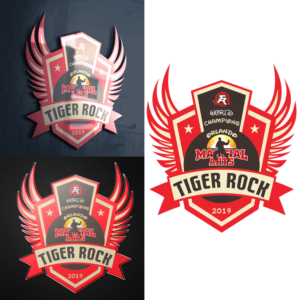 Logo Design by DilankaSanjaya