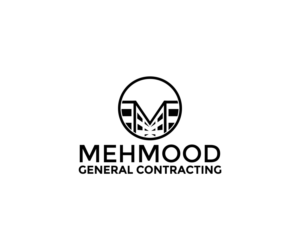 Logo Design by Uhtada