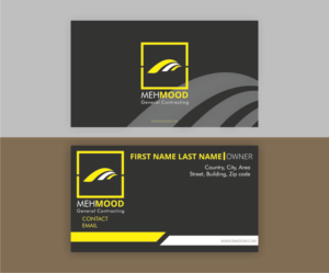 Logo Design by jimbe