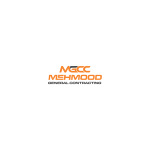 Logo Design by ello 2