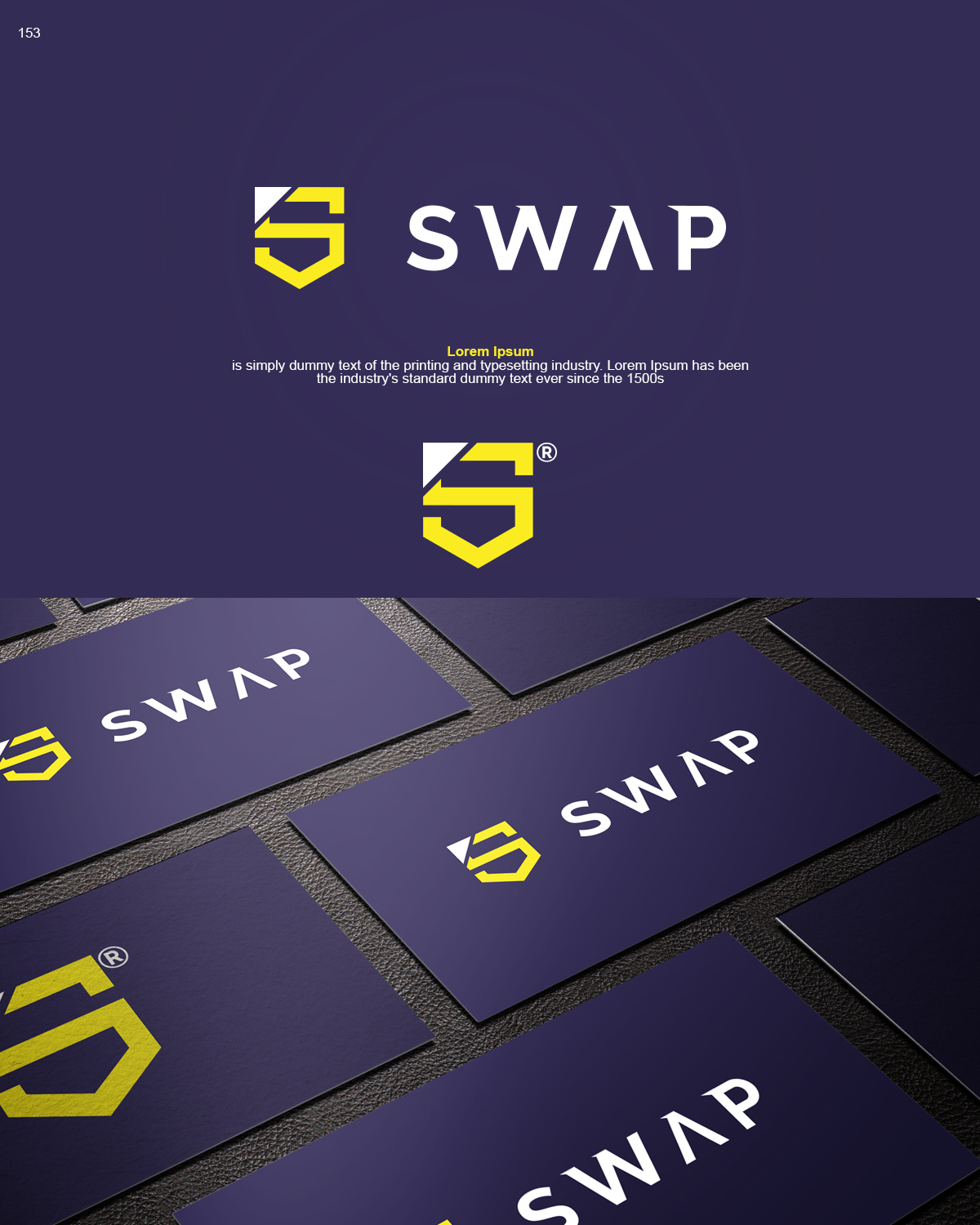 Logo-Design von vramar.roy für dieses Projekt | Design #19464751