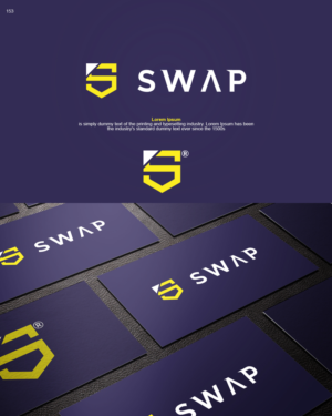 Logo Design by vramar.roy