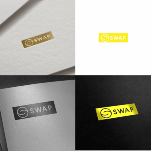 Logo Design by diki 3