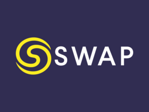 Logo Design by James7382