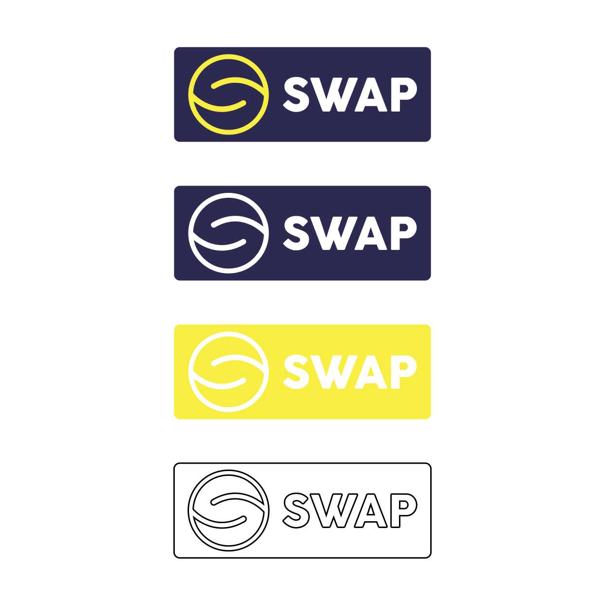 Logo Design by OMDesign6 for this project | Design #19464759