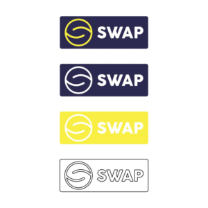 Logo Design by OMDesign6