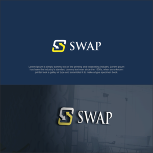 Logo Design by RAMESH VARYANI 2