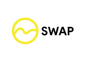 Logo Design by Logoify