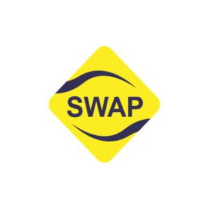 Logo Design by Nishi 4