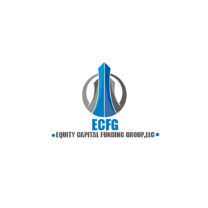 Visitenkarten-Design von CronicMedia für Equity Capital Funding Group, LLC | Design: #2888023