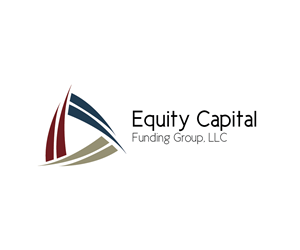 Visitenkarten-Design von jackyraimond für Equity Capital Funding Group, LLC | Design: #2924599