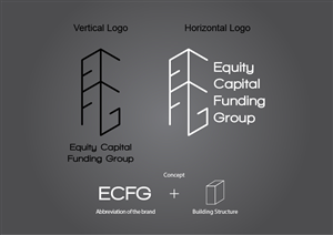 Business Card Design by LEE MING YAO