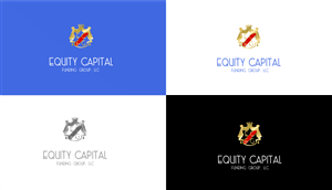Business Card Design by Giovanni