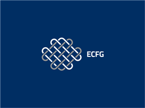 Business Card Design by mag wong for Equity Capital Funding Group, LLC | Design: #2947904