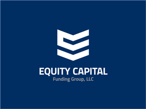 Business Card Design by mag wong for Equity Capital Funding Group, LLC | Design #2957267